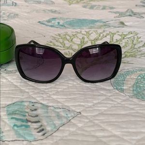 Kate Spade sunglasses